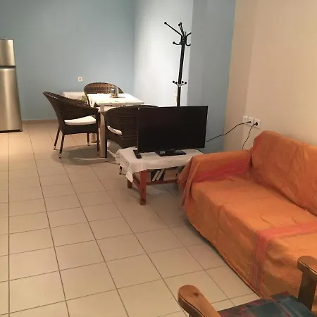 45 Sq.m * Triovasalos