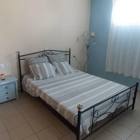 Appartement 45 Sq.m